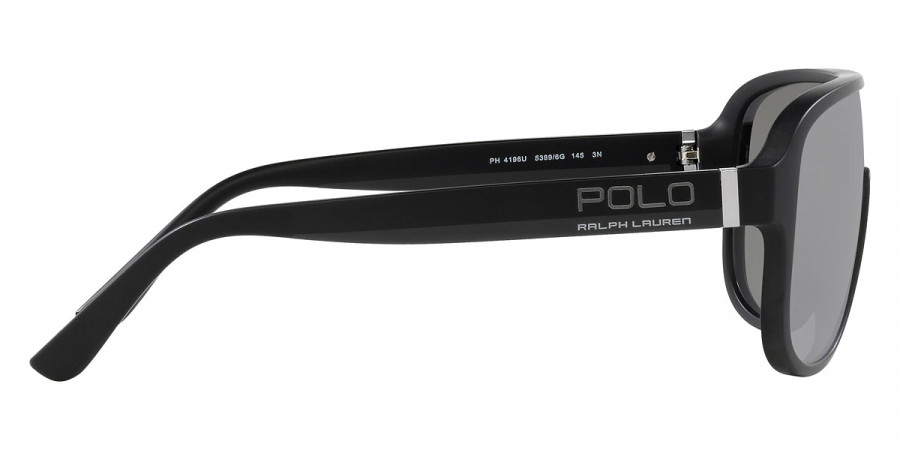 Polo™ - PH4196U