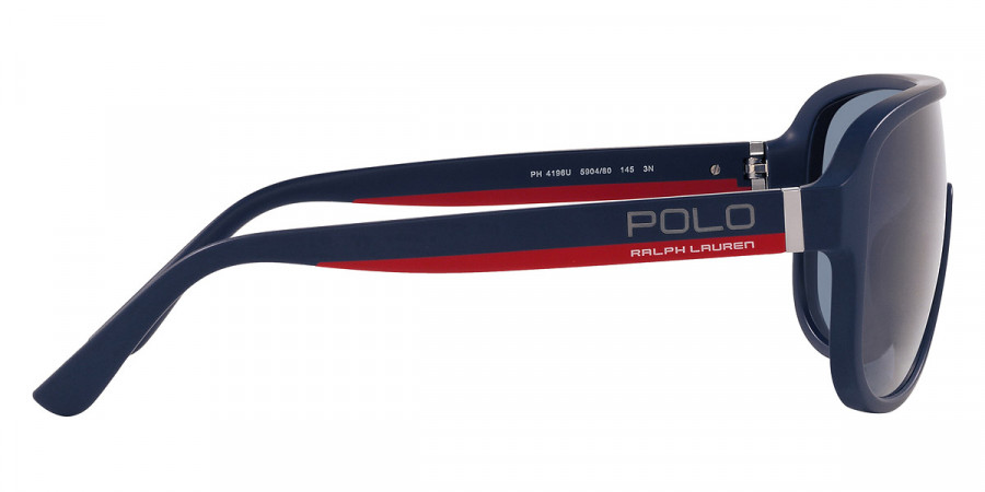 Polo™ - PH4196U