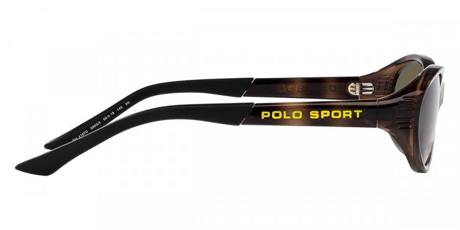 Polo™ - PH4197U