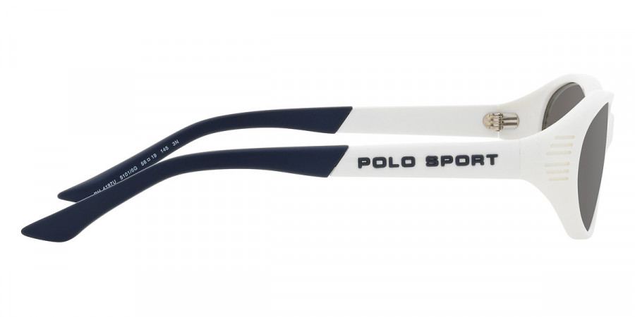 Polo™ - PH4197U