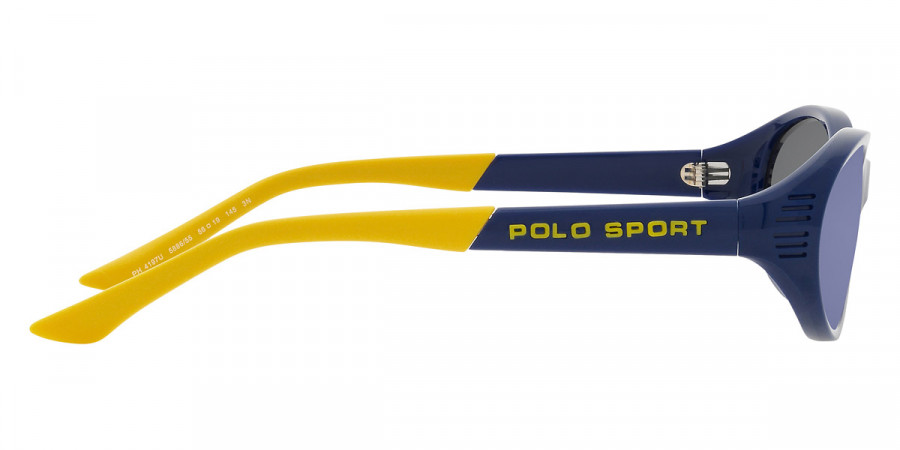 Polo™ - PH4197U