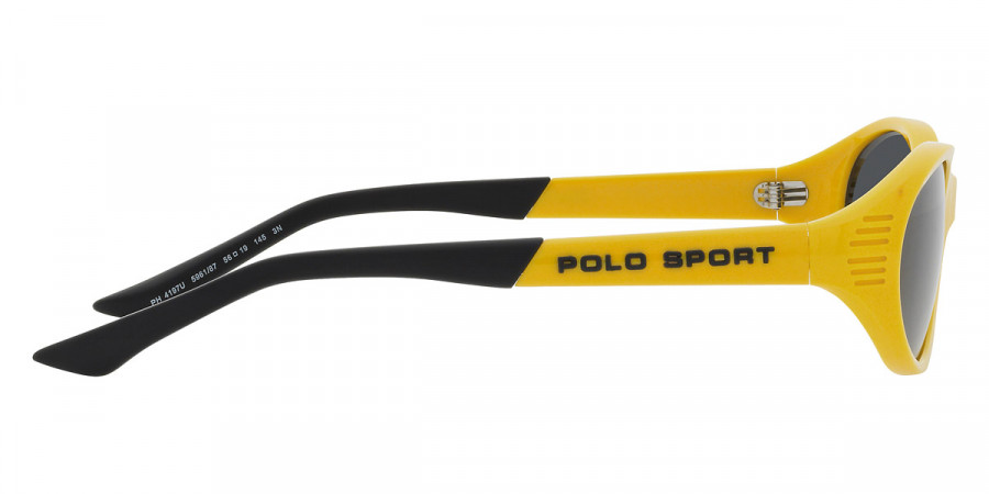 Polo™ - PH4197U