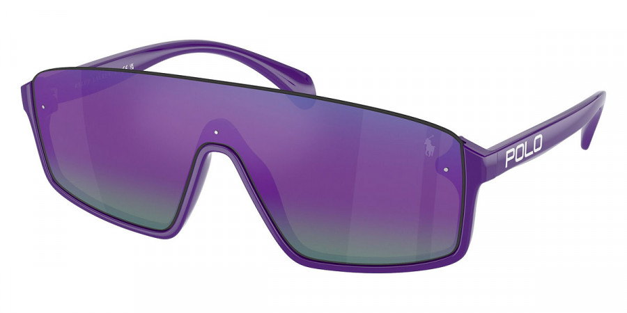 Polo™ PH4211U 6131P1 134 - Shiny Purple