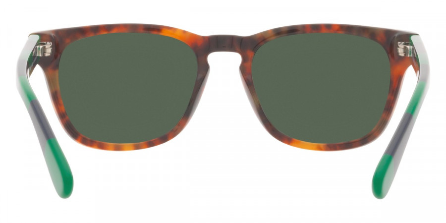 Color: Shiny Jerry Tortoise (501771) - Polo PP950350177148