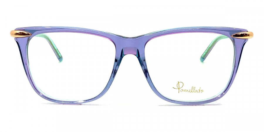 Pomellato™ - PM0049O