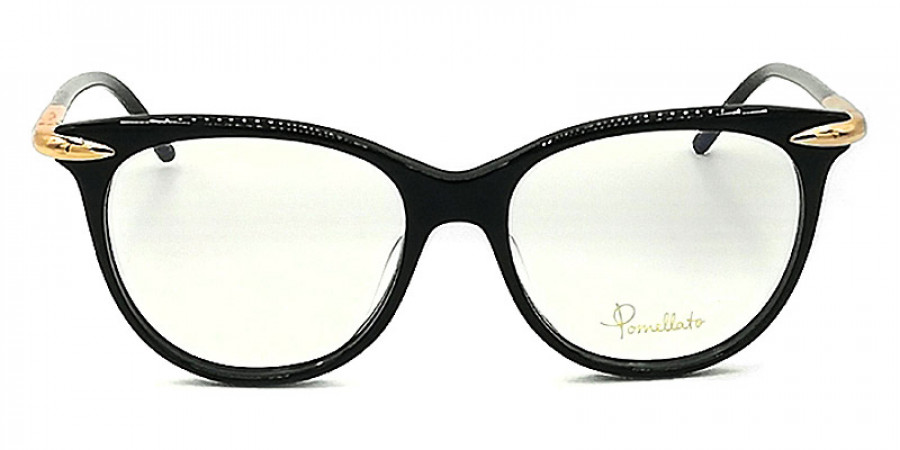 Pomellato™ - PM0050O