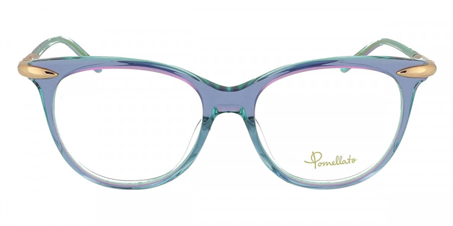 Pomellato™ - PM0050O