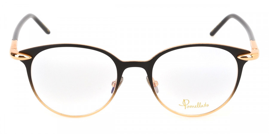 Pomellato™ - PM0055O