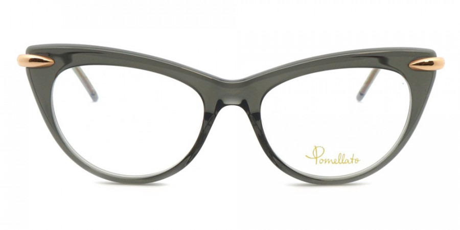 Pomellato™ - PM0064O