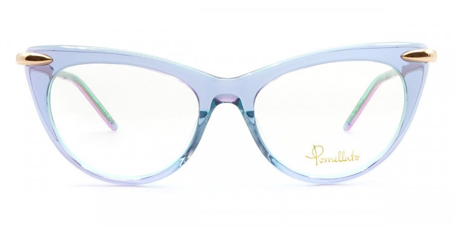 Pomellato™ - PM0064O