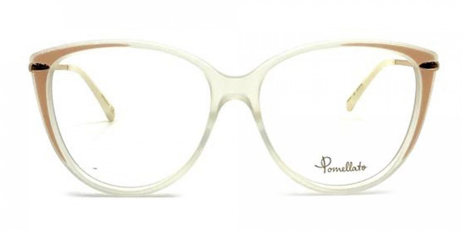 Pomellato™ - PM0089O