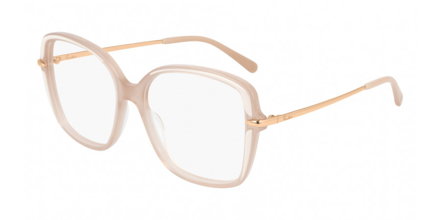 Pomellato™ PM0090O 004 53 - Nude/Gold