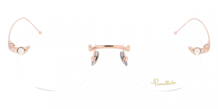 Pomellato™ - PM0092O