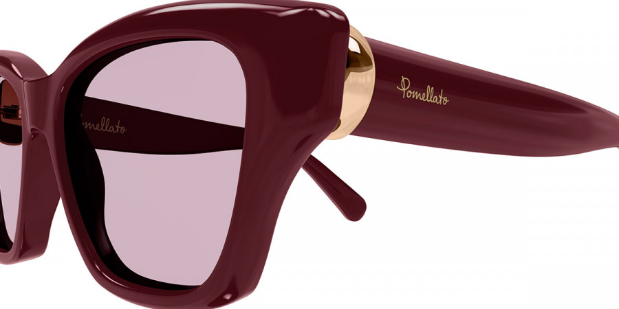 Pomellato™ - PM0118S