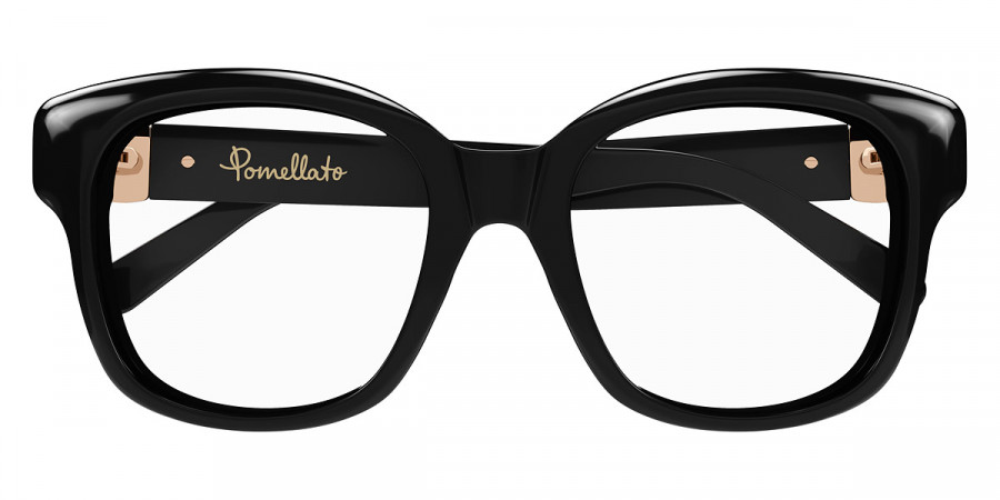 Pomellato™ - PM0121O