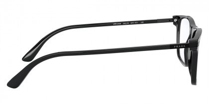 Prada™ PR 01WV Rectangle Eyeglasses 2023 | $ 