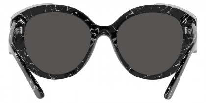 Prada™ PR 01YS Oval Sunglasses 2023 | $ 