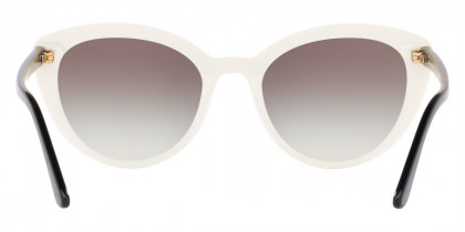 Prada™ Catwalk PR 02VS Cat-Eye Sunglasses 2023 | $ 