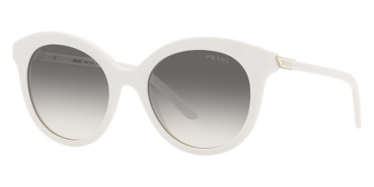 Prada™ PR 02YS Round Sunglasses 2023 | $ 