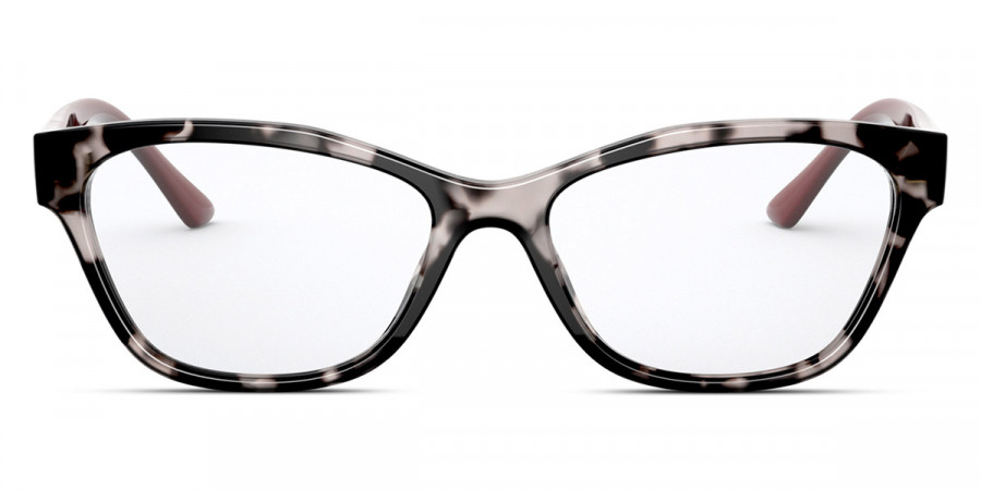 Prada™ PR 03WV 5101O1 51 - Spotted Gray