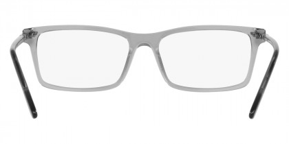 Prada™ PR 03YV Rectangle Eyeglasses 2023 | $ 