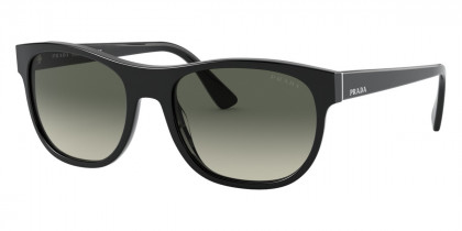 Prada™ Heritage PR 04XS Rectangle Sunglasses 2023 | $ 