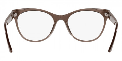 Prada™ PR 05WV Butterfly Eyeglasses 2023 | $ 