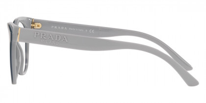 Prada™ PR 05WV Butterfly Eyeglasses 2023 | $ 