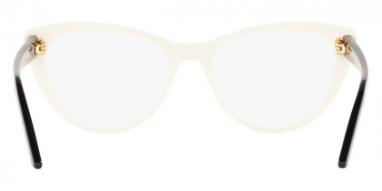 Prada™ Millennials PR 05XV Cat-Eye Eyeglasses 2023 | $ 