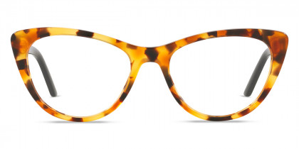 Prada™ Millennials PR 05XV Cat-Eye Eyeglasses 2023 | $ 