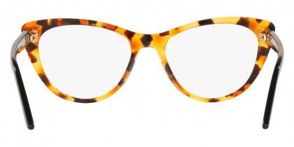 Prada™ Millennials PR 05XV Cat-Eye Eyeglasses 2023 | $ 