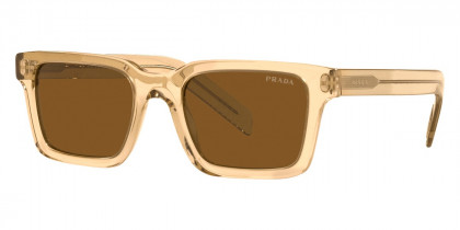 Prada™ PR 06WS Rectangle Sunglasses 2023 | $ 