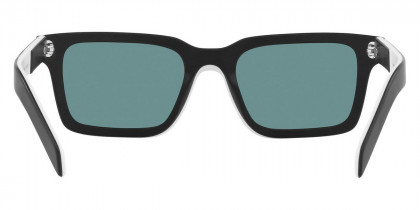 Prada™ PR 06WS Rectangle Sunglasses 2023 | $ 