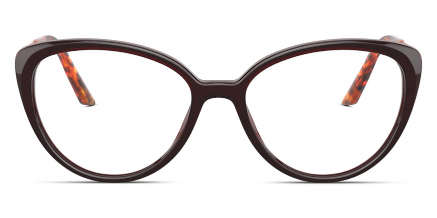 oliver peoples keil eyeglasses