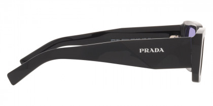 Prada™ PR 06YS Rectangle Sunglasses 2023 | $ 