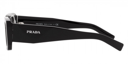 Prada™ PR 06YSF Rectangle Sunglasses 2023 | $ 