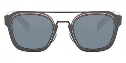 Prada™ PR 07WS Square Sunglasses 2023 | $ 