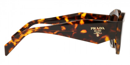 Prada™ PR 07YS Irregular Sunglasses 2023 | $ 