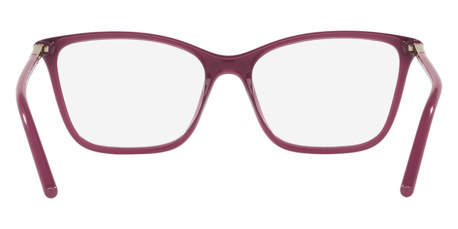 Color: Opal Bordeaux (2BM1O1) - Prada PR08WV2BM1O153