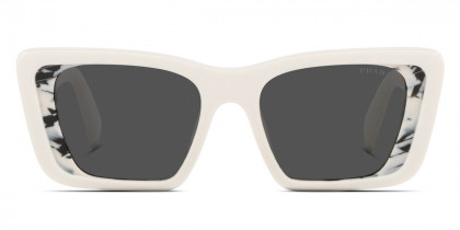 Prada™ PR 08YSF Butterfly Sunglasses 2023 | $ 