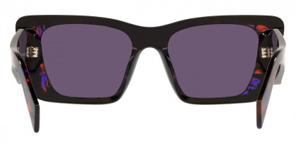 Prada™ PR 08YSF Butterfly Sunglasses 2023 | $ 