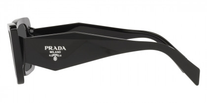 Prada™ PR 08YSF Butterfly Sunglasses 2023 | $ 