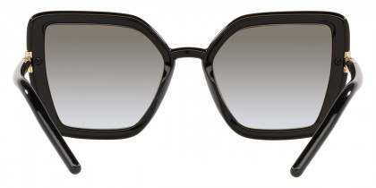 Prada™ PR 09WS Butterfly Sunglasses 2023 | $ 