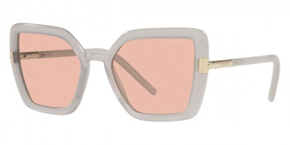 Prada™ PR 09WS Butterfly Sunglasses 2023 | $ 