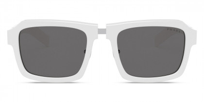 Prada™ PR 09XS Square Sunglasses 2023 | $ 