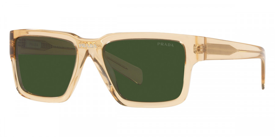 Prada™ - PR 09YS