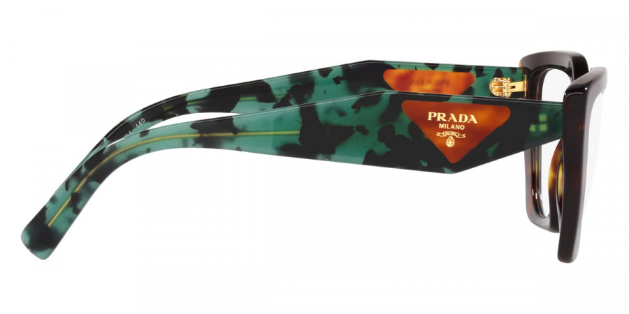 Prada - PR 09YV