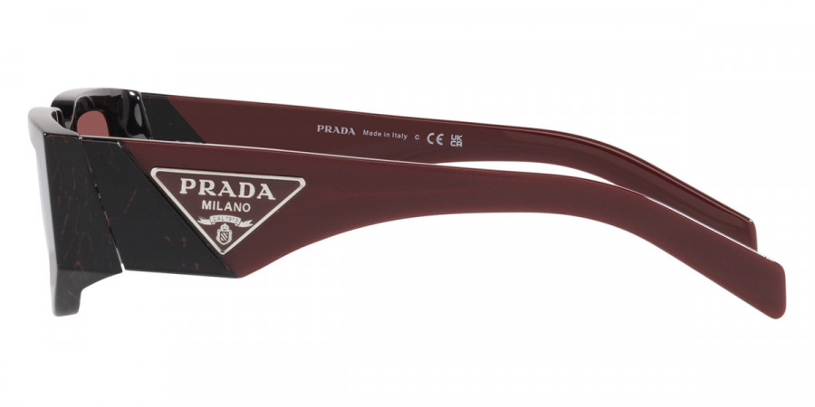 Prada - PR 09ZS