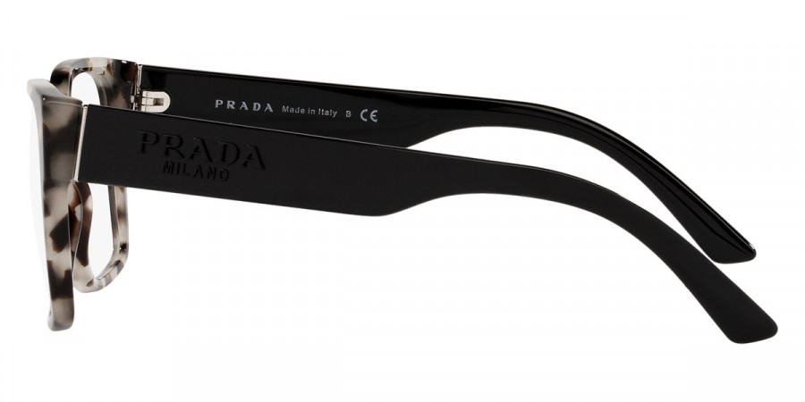 Prada™ - PR 10WV