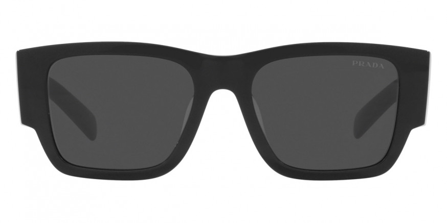 Prada PR 10ZSF Sunglasses